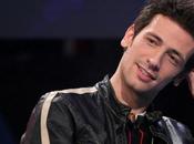 FACTOR/ Matteo Maffucci degli “Zero Assoluto” presentatore?