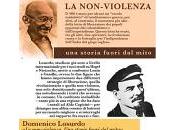 video della presentazione libro sulla violenza Perugia, maggio 2010