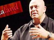 Bersani, Bocchino Castelli Crozza