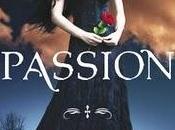 Giugno Libreria: PASSION Lauren Kate