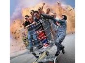 Jackass movie