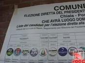 Napoli Ballottaggio, come vota (28.05.11)