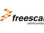 Duecento brevetti della Freescale Semiconductor acquistati Apple