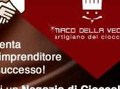 Cioccolateria virtuale