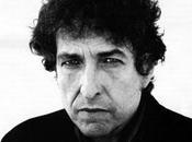 Tanti auguri Bob!