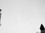 Fotografi salentini: Ivan Calabrese