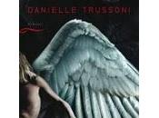 Recensione: "Angelology" Danielle Trussoni