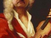 Tiziano Scarpa Vivaldi alcun inno sacro