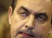 Aborto promozione omosessuale motivi della disfatta Zapatero