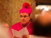 Fuori medioevo… Malta