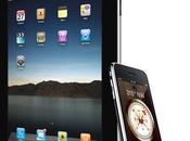 applicazioni iPhone iPad appassionati fotografia