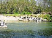 Bimbo annega Novara, anche soccoritore.