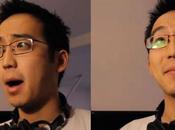 Super Mario cappella [Video]