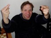 Mikey Wild (1955-2011)