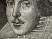 Shakespeare fatti morire tutti