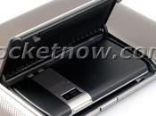 Asus PadFone: prime foto telefono-tablet Android