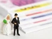 Prestiti matrimonio