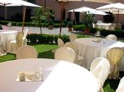 Think Shabby Chicchi d'Arancio Wedding Planner...