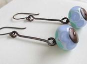 Perle lume: problema foro