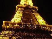 paris always