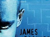 Anteprima: labirinto" James Dashner