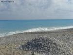 fallimento sotto menzogne