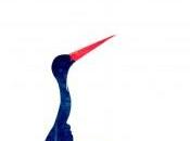 “Tutto torna” Giulia Carcasi