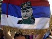Belgrado: nazionalisti piazza l'eroe mladic