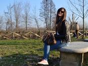 Sole cuore amore