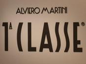 Fashion week: Alviero Martini classe