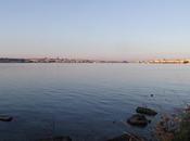 Siracusa