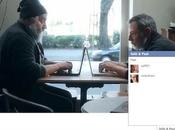 comunicazione personalizzata, molto svizzera Like.