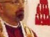 "Don" Seppia shock.