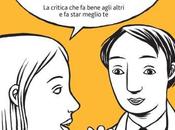 Senza offesa, SCHIFO