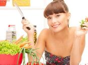 Alimentazione equilibrata prepararsi alla Prova costume