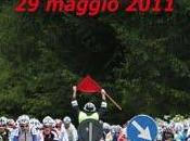 "mia" Marcialonga Cycling 2011