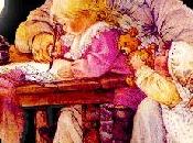 salvarci bastano nonne