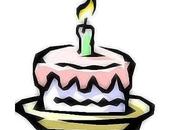 crociere mie... anno fà...