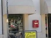 Giulianova diventa ricca: azzeccati cento terni secchi sulla ruota venezia