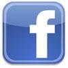 Creare link Facebook
