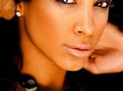 Lashawna Threatt (1981-2011)