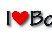 Libri regalo Love Books