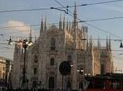 Elezioni comunali: milano napoli