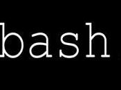 Script bash l'invio notifiche tramite email
