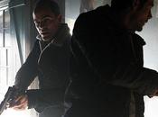 Criminal Minds (Suspect Behavior).. riflessioni