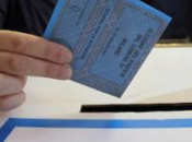 centrosinistra vince anche Arcore