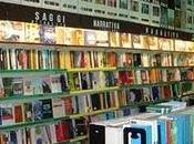 Offerte libreria