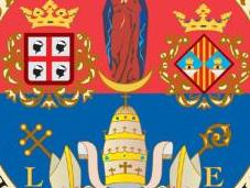 Politiche pubbliche, master dell’Unversità Cagliari “Governance Multilivello” diretto Gianmario Demuro