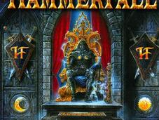 Avere vent’anni: HAMMERFALL Legacy Kings