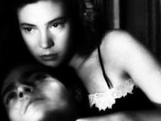 Stasera 2000 alle 21,15 Paisà, secondo film Rossellini della Trilogia guerra antifascista